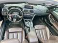 BMW M4 Cabrio 3.0 dkg - thumbnail 5