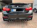 BMW M4 Cabrio 3.0 dkg - thumbnail 10