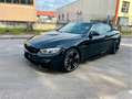 BMW M4 Cabrio 3.0 dkg - thumbnail 8