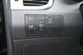 Hyundai i30 CW (GDH) 1.6 CRDi DPF, Trend blue*Mietkauf Negro - thumbnail 19