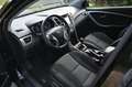 Hyundai i30 CW (GDH) 1.6 CRDi DPF, Trend blue*Mietkauf Negro - thumbnail 14