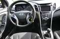 Hyundai i30 CW (GDH) 1.6 CRDi DPF, Trend blue*Mietkauf Negro - thumbnail 26
