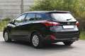 Hyundai i30 CW (GDH) 1.6 CRDi DPF, Trend blue*Mietkauf Negro - thumbnail 4