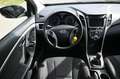 Hyundai i30 CW (GDH) 1.6 CRDi DPF, Trend blue*Mietkauf Negro - thumbnail 25
