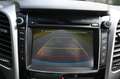 Hyundai i30 CW (GDH) 1.6 CRDi DPF, Trend blue*Mietkauf Negro - thumbnail 17