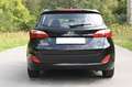 Hyundai i30 CW (GDH) 1.6 CRDi DPF, Trend blue*Mietkauf Negro - thumbnail 5
