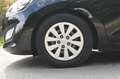 Hyundai i30 CW (GDH) 1.6 CRDi DPF, Trend blue*Mietkauf Negro - thumbnail 3