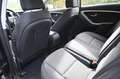 Hyundai i30 CW (GDH) 1.6 CRDi DPF, Trend blue*Mietkauf Negro - thumbnail 23