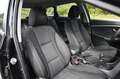Hyundai i30 CW (GDH) 1.6 CRDi DPF, Trend blue*Mietkauf Negro - thumbnail 29