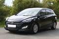 Hyundai i30 CW (GDH) 1.6 CRDi DPF, Trend blue*Mietkauf Negro - thumbnail 1