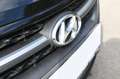 Hyundai i30 CW (GDH) 1.6 CRDi DPF, Trend blue*Mietkauf Negro - thumbnail 10