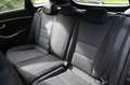 Hyundai i30 CW (GDH) 1.6 CRDi DPF, Trend blue*Mietkauf Negro - thumbnail 24