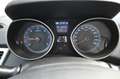 Hyundai i30 CW (GDH) 1.6 CRDi DPF, Trend blue*Mietkauf Negro - thumbnail 16