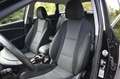 Hyundai i30 CW (GDH) 1.6 CRDi DPF, Trend blue*Mietkauf Negro - thumbnail 15