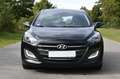 Hyundai i30 CW (GDH) 1.6 CRDi DPF, Trend blue*Mietkauf Negro - thumbnail 9