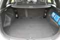Hyundai i30 CW (GDH) 1.6 CRDi DPF, Trend blue*Mietkauf Negro - thumbnail 22