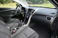Hyundai i30 CW (GDH) 1.6 CRDi DPF, Trend blue*Mietkauf Negro - thumbnail 27