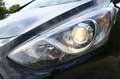 Hyundai i30 CW (GDH) 1.6 CRDi DPF, Trend blue*Mietkauf Negro - thumbnail 12