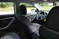 Hyundai i30 CW (GDH) 1.6 CRDi DPF, Trend blue*Mietkauf Negro - thumbnail 28
