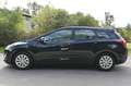 Hyundai i30 CW (GDH) 1.6 CRDi DPF, Trend blue*Mietkauf Negro - thumbnail 2