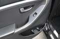 Hyundai i30 CW (GDH) 1.6 CRDi DPF, Trend blue*Mietkauf Negro - thumbnail 21