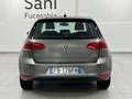 Volkswagen Golf Golf 5p 1.4 tgi Highline Executive (business) Grijs - thumbnail 4