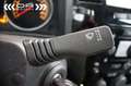 Opel Zafira 1.7CTDi Enjoy - 7 Plaatsen Grau - thumbnail 26