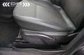 Opel Zafira 1.7CTDi Enjoy - 7 Plaatsen Grau - thumbnail 35