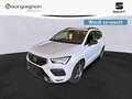SEAT Ateca 1.5 TSI FR Business Intense | WORDT VERWACHT | A. Wit - thumbnail 1