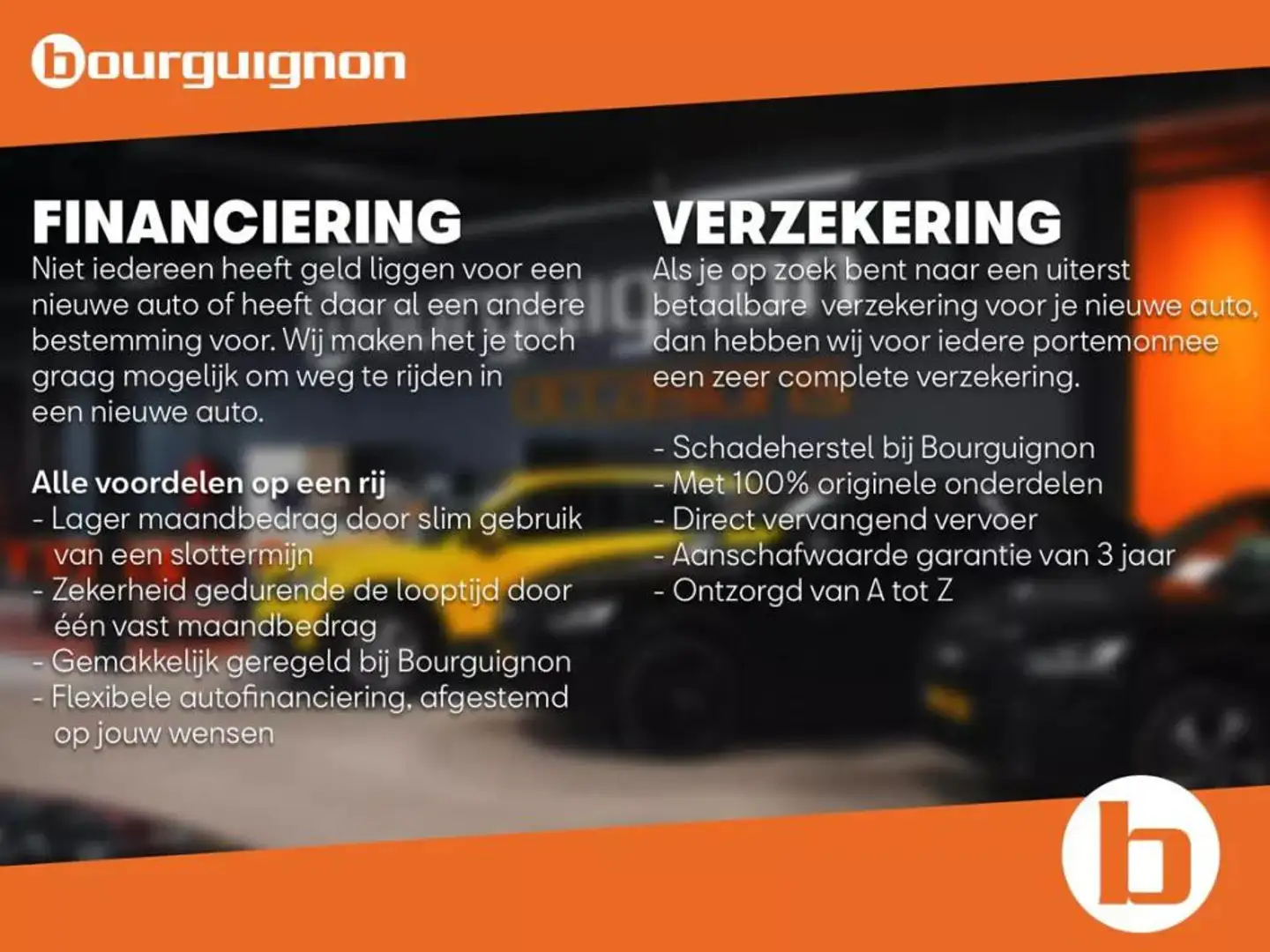 SEAT Ateca 1.5 TSI FR Business Intense | WORDT VERWACHT | A. Wit - 2