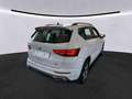 SEAT Ateca 1.5 TSI FR Business Intense | WORDT VERWACHT | A. Wit - thumbnail 4