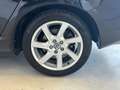 Volvo S60 1.6 D2 R-Design|2E EIG|NAP|STOELVERW|CRUISE|AIRCO| Zwart - thumbnail 25
