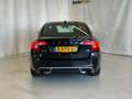 Volvo S60 1.6 D2 R-Design|2E EIG|NAP|STOELVERW|CRUISE|AIRCO| Zwart - thumbnail 16