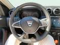 Dacia Duster Extreme TCE 96kW(130CV) 4X2 Gris - thumbnail 11