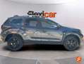Dacia Duster Extreme TCE 96kW(130CV) 4X2 Gris - thumbnail 8