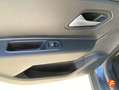 Dacia Duster Extreme TCE 96kW(130CV) 4X2 Gris - thumbnail 25