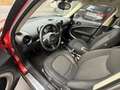 MINI Cooper Countryman MINI Countryman COOPER 1,6 Rot - thumbnail 8