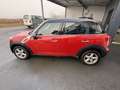MINI Cooper Countryman MINI Countryman COOPER 1,6 Rot - thumbnail 7