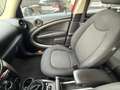 MINI Cooper Countryman MINI Countryman COOPER 1,6 Rot - thumbnail 13