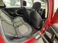 MINI Cooper Countryman MINI Countryman COOPER 1,6 Rot - thumbnail 11