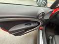 MINI Cooper Countryman MINI Countryman COOPER 1,6 Rot - thumbnail 10