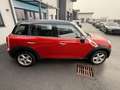 MINI Cooper Countryman MINI Countryman COOPER 1,6 Rot - thumbnail 4