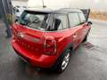 MINI Cooper Countryman MINI Countryman COOPER 1,6 Rot - thumbnail 5
