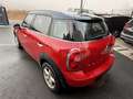 MINI Cooper Countryman MINI Countryman COOPER 1,6 Rot - thumbnail 6