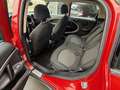 MINI Cooper Countryman MINI Countryman COOPER 1,6 Rot - thumbnail 14