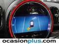 MINI Cooper Countryman AUT. Azul - thumbnail 7