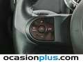 MINI Cooper Countryman AUT. Azul - thumbnail 21