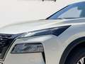 Nissan X-Trail 1.5 VC-T e-POWER Acenta *SHZ/KAMERA/PDC* Weiß - thumbnail 5