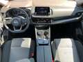 Nissan X-Trail 1.5 VC-T e-POWER Acenta *SHZ/KAMERA/PDC* Weiß - thumbnail 10