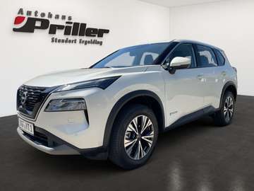 1.5 VC-T e-POWER Acenta *SHZ/KAMERA/PDC*